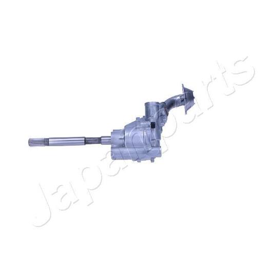 OP-VW13 - Oil pump 