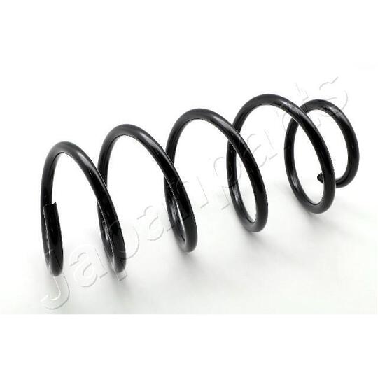 ZC2661H - Suspension Spring 