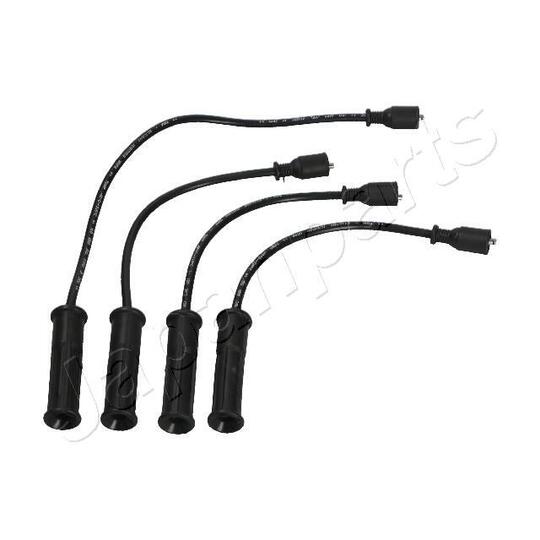 IC-0710 - Ignition Cable Kit 