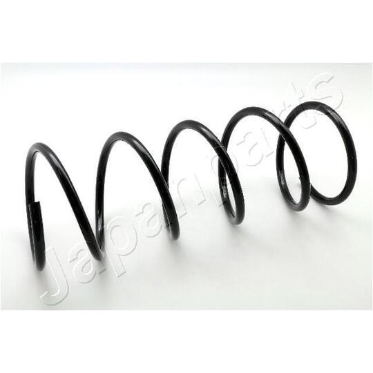 ZC1750A - Suspension Spring 