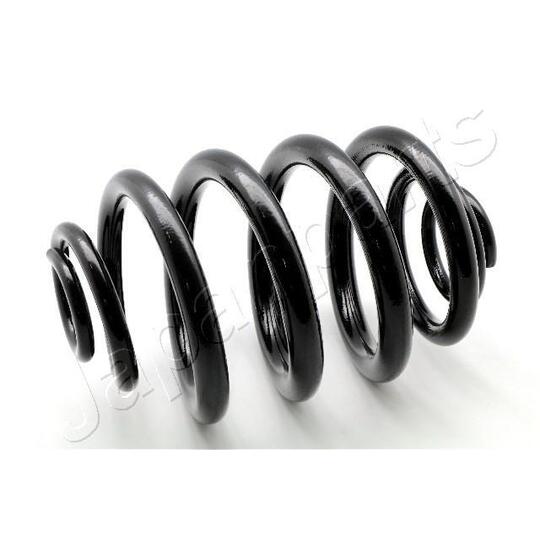 ZC5155J - Suspension Spring 