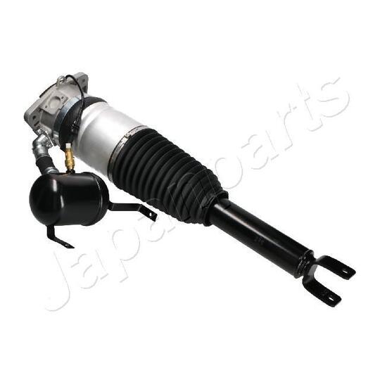 MM-AS106 - Air Spring Strut 