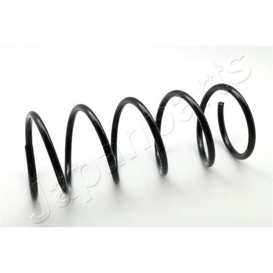 ZC1056A - Suspension Spring 