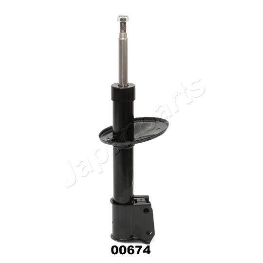 MM-00674 - Shock Absorber 