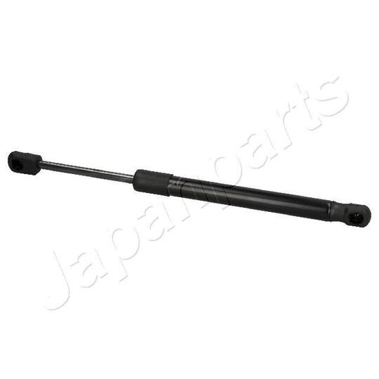 ZS01054 - Gas Spring, boot-/cargo area 