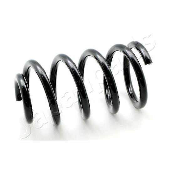 ZC5220G - Suspension Spring 