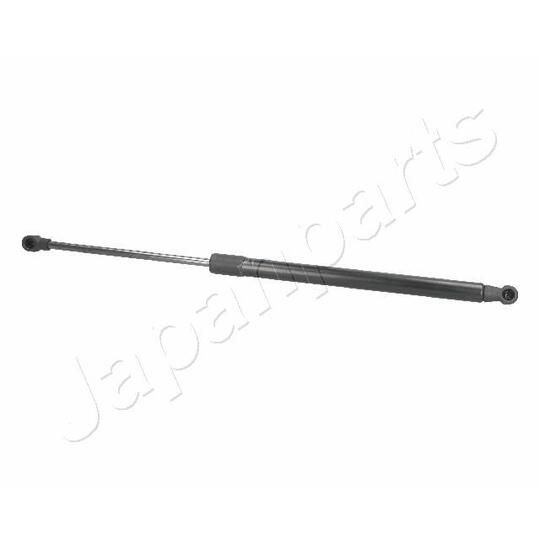 ZS01083 - Gas Spring, boot-/cargo area 