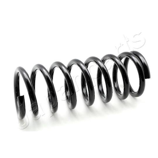 ZC1884A - Suspension Spring 