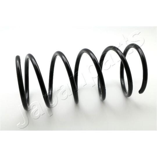 ZC1331A - Suspension Spring 