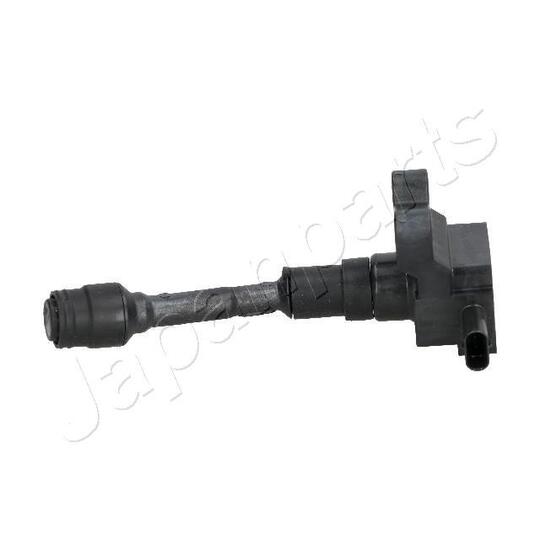 BO-0301JM - Ignition coil 