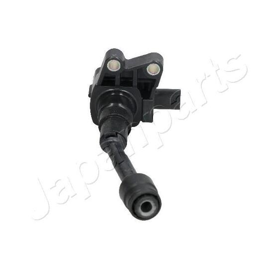 BO-0301JM - Ignition coil 