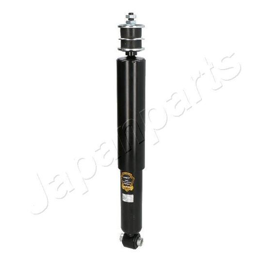 MM-00641 - Shock Absorber 