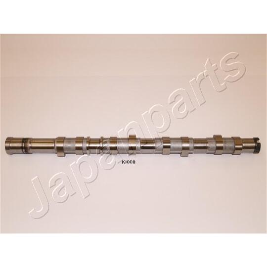 AA-KI000 - Camshaft 