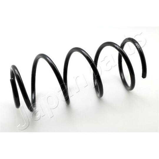 ZC3462C - Suspension Spring 