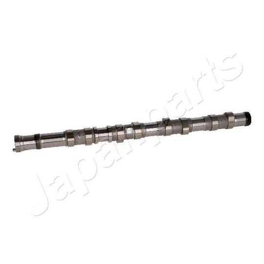 AA-KI000 - Camshaft 