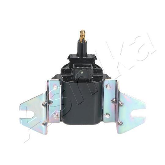 BO-0600JM - Ignition Coil 