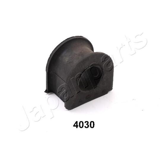 RU-4030 - Bearing Bush, stabiliser 