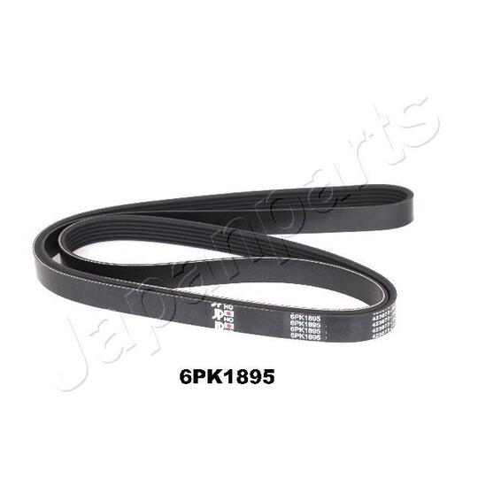 DV-6PK1895 - Soonrihm 