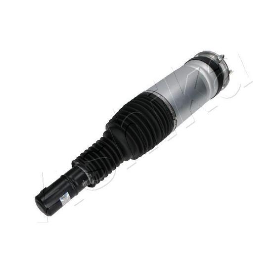 MA-AS189 - Air Spring Strut 