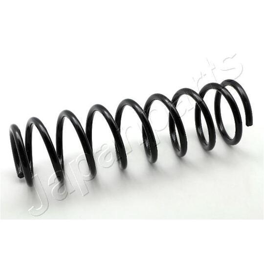 ZC3365A - Suspension Spring 