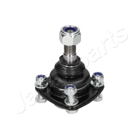 BJ-018 - Ball Joint 