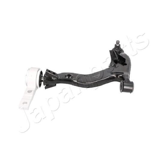 BS-174L - Track Control Arm 