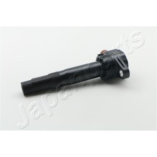 BO-812 - Ignition coil 