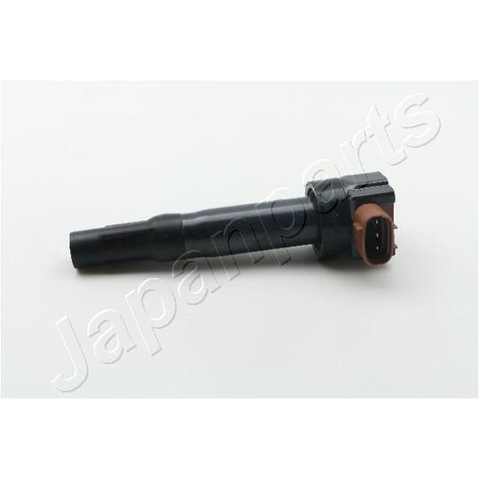 BO-812 - Ignition coil 