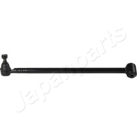 BS-H84L - Track Control Arm 