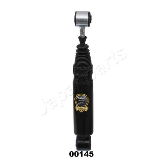 MM-00145 - Shock Absorber 