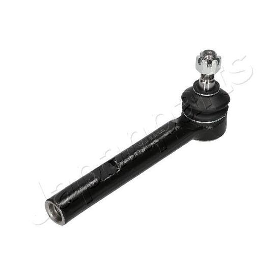 TI-2040 - Tie rod end 