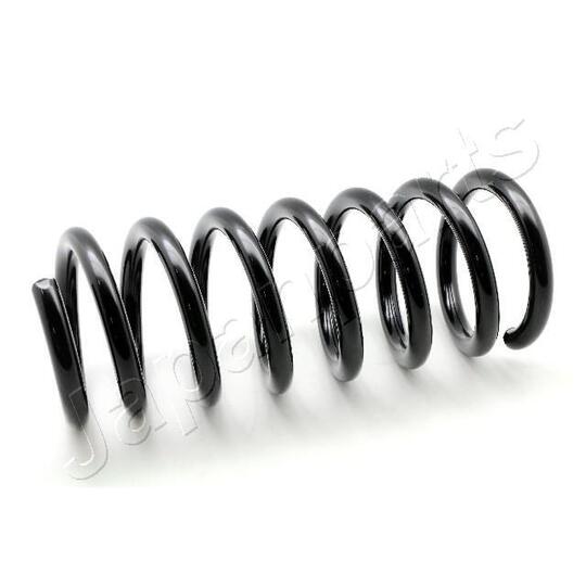 ZC6383A - Suspension Spring 