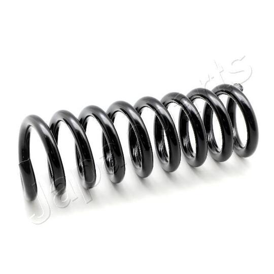 ZC7011A - Suspension Spring 