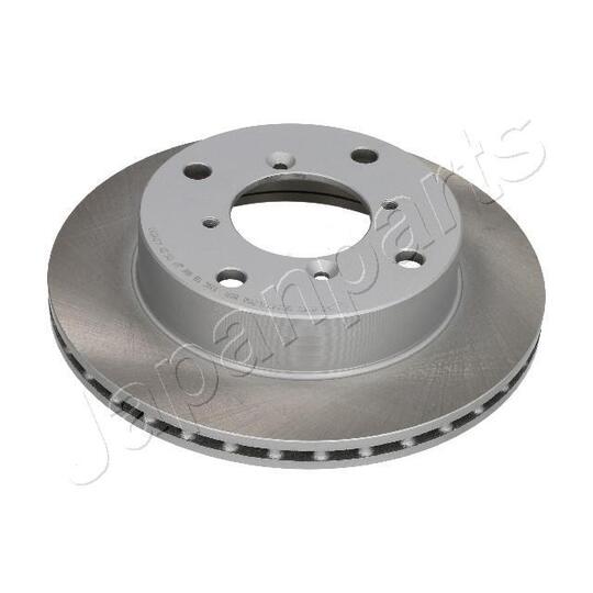 DI-806C - Brake Disc 