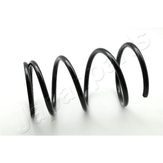 ZC1432I - Suspension Spring 