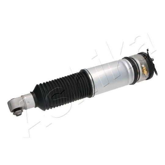 MA-AS110 - Air Spring Strut 