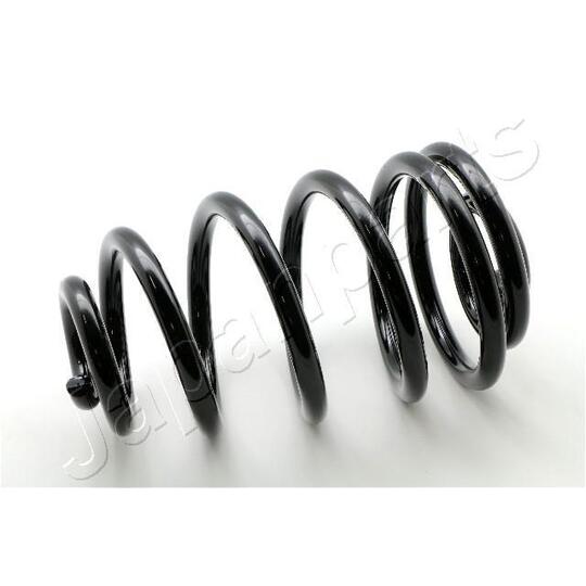 ZC5554X - Suspension Spring 