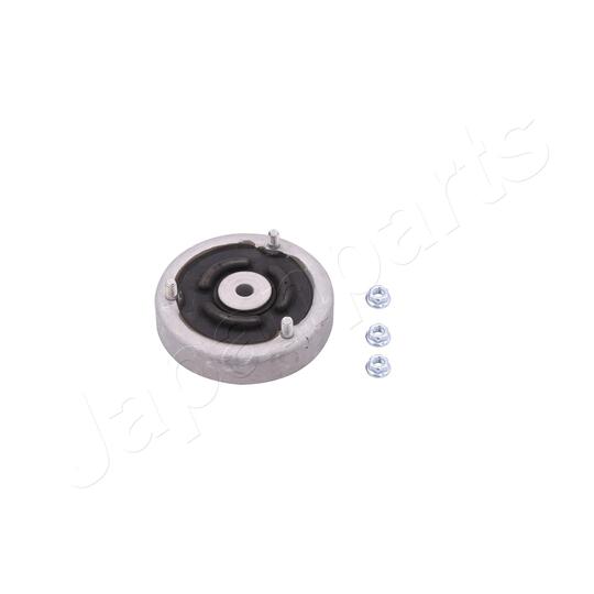 SM0182 - Top Strut Mounting 