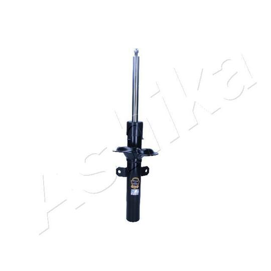 MA-00882 - Shock Absorber 