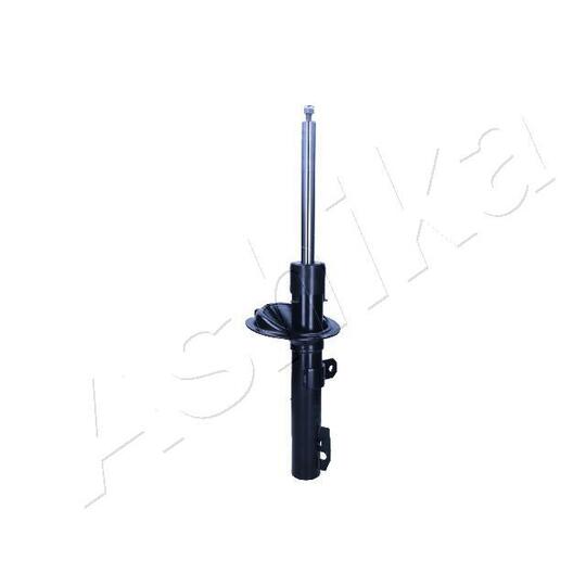 MA-00882 - Shock Absorber 