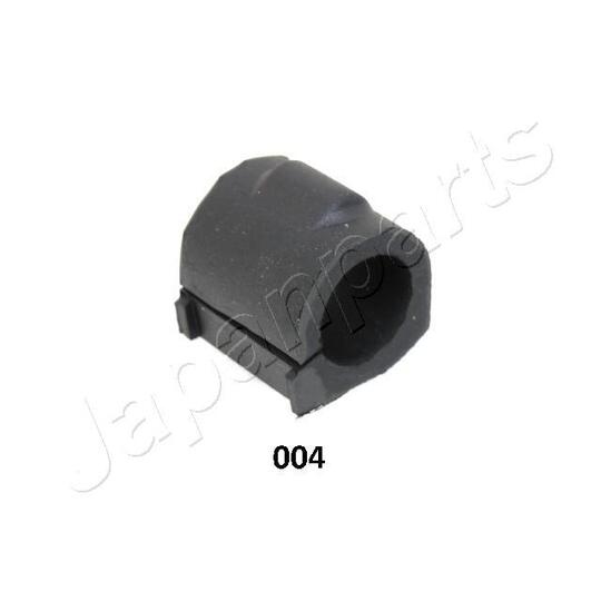 RU-004 - Bearing Bush, stabiliser 