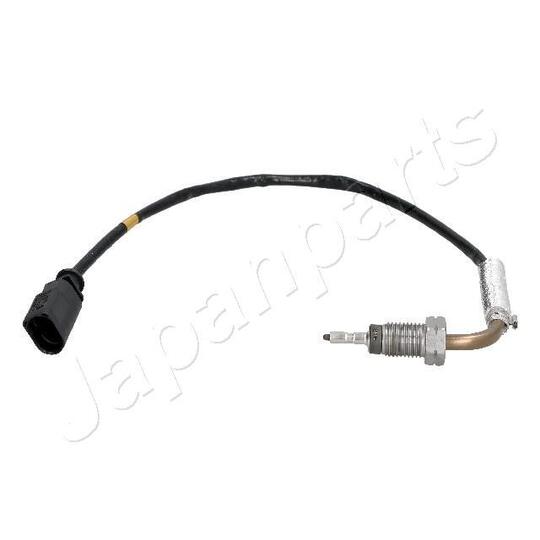 EGT-0913 - Sensor, exhaust gas temperature 