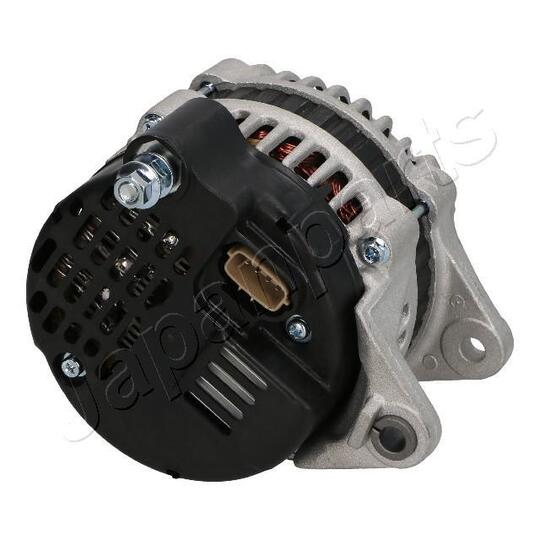 ALC982 - Alternator 