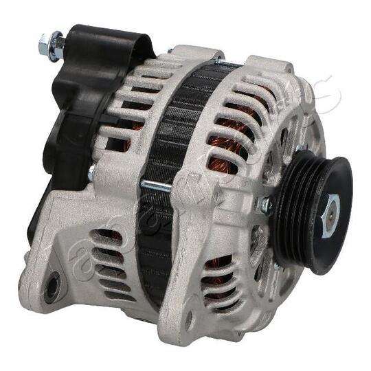 ALC982 - Alternator 