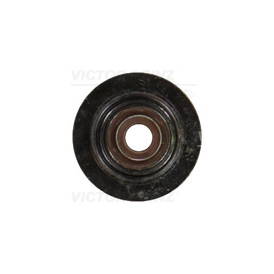 70-20140-00 - Seal Ring, valve stem 