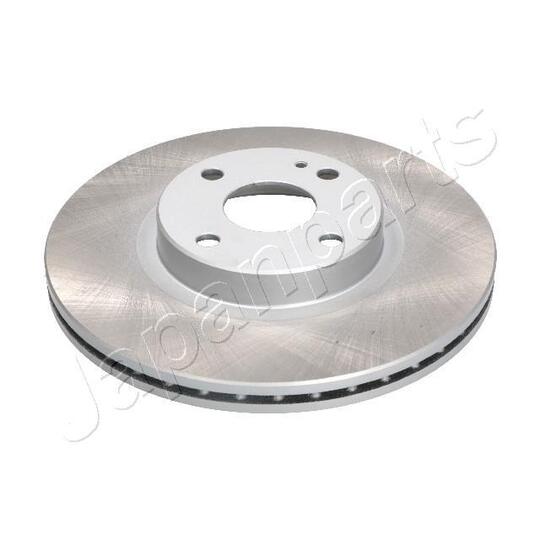 DI-315C - Brake Disc 