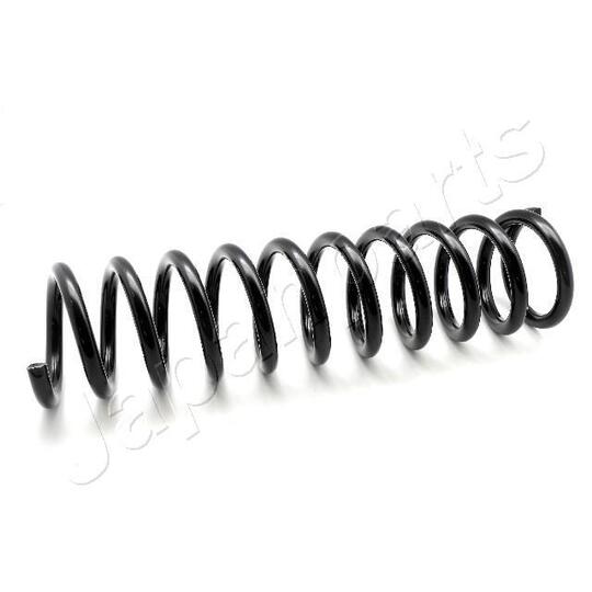 ZC3762A - Suspension Spring 