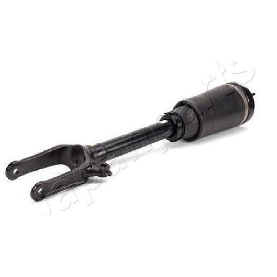 MM-AS181 - Air Spring Strut 