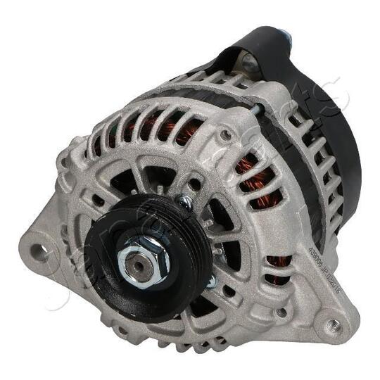 ALC982 - Alternator 