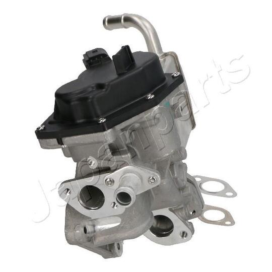 EGR-0938 - EGR Valve 